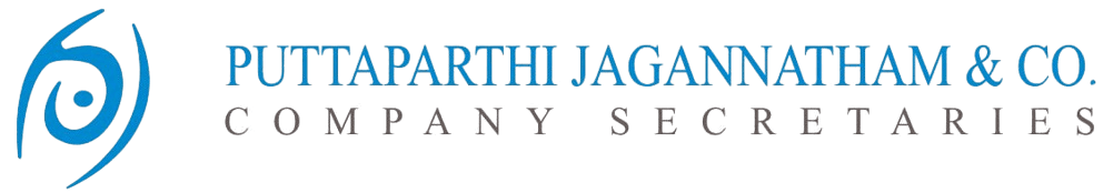 Puttaparthi Jagannatham & Co.