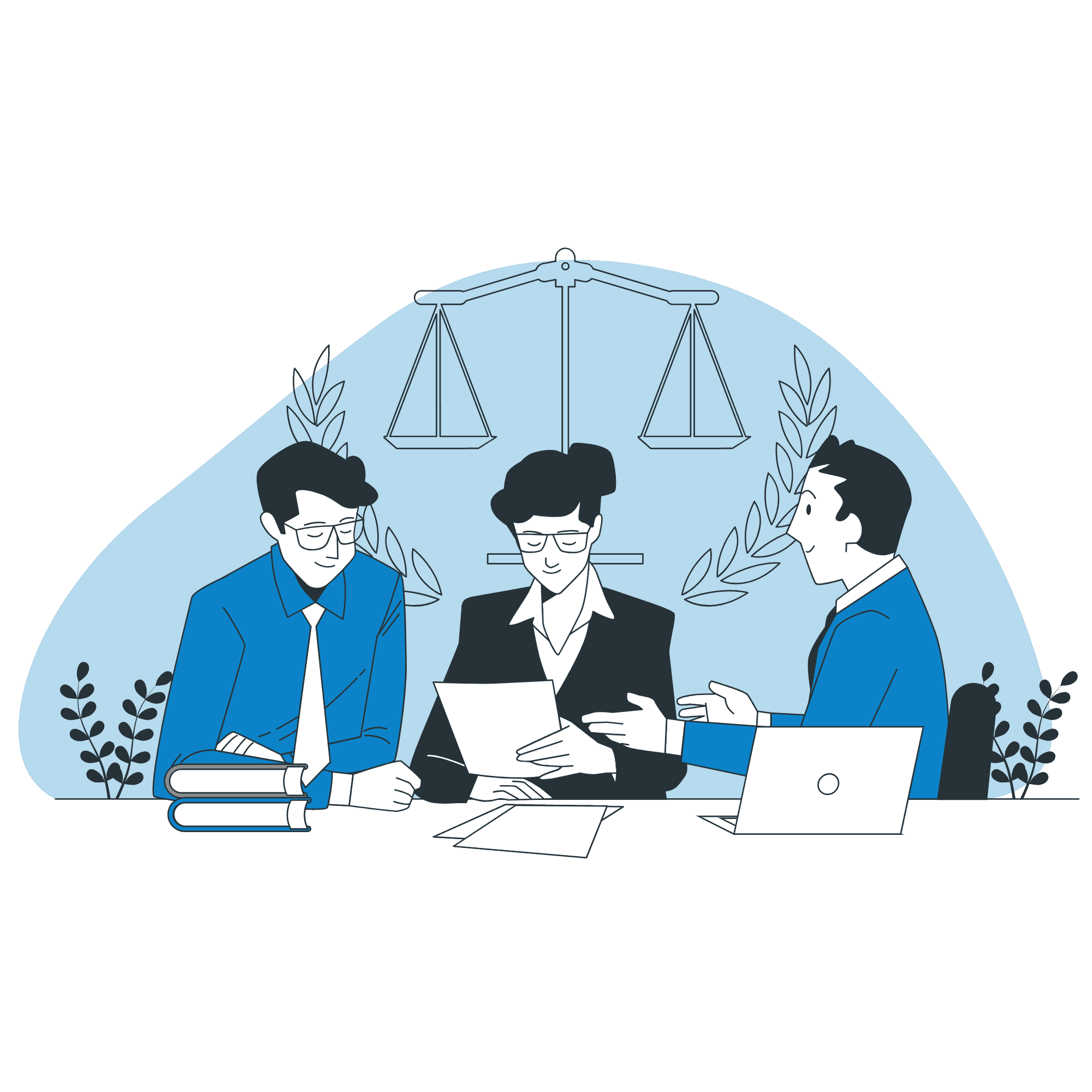 Companies Act